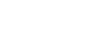 CONTACTO INSTITUTO CLÍNICO CAPILAR